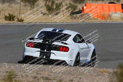 media/Nov-19-2023-Extreme Speed (Sun) [[bd0eec5490]]/Blue/Bowl/